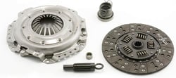 Picture of LuK 07-226 Clutch Kit