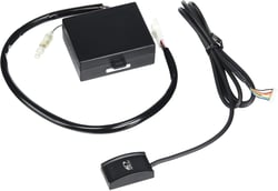 Picture of A'PEXi 410-A001 SMART Accel Controller Electronic Throttle Response Controller