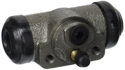 Picture of Centric 135.62008 Standard Wheel Cylinder