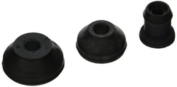 Picture of KYB SM5238 Strut Mount Bushing OE Replacement Vibration Insulator
