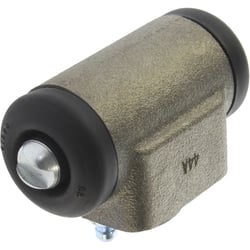 Picture of Centric 134.61041 Premium Wheel Cylinder