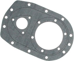Picture of Mr. Gasket 770G Supercharger Front Cover Gasket Set