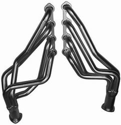 Picture of Hedman Hedders 88308 Elite Hedders Ceramic Coated Exhaust Header