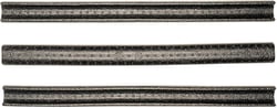 Picture of Simpson Racing Equipment 36008S Roll Bar Padding 36 Inch SFI 45.1 Certified