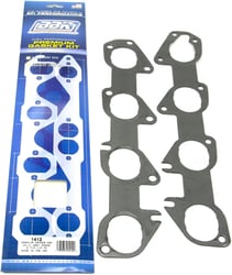 Picture of BBK 1412 Header Gasket Set for Dodge Ram 5.7L Hemi 2009-2013