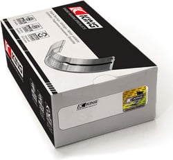 Picture of King Engine Bearings CS5503BB BB-Series Camshaft Bearing Set for GM LS Engines