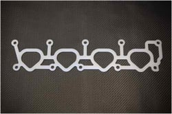 Picture of Torque Solution TS-IMG-023 Thermal Intake Manifold Gasket Heat Reducer