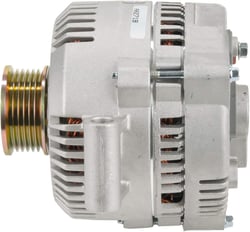 Picture of Bosch AL7526N New Alternator