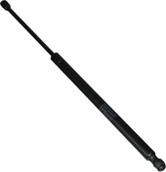 Picture of Sachs SG230031 Lift Support Gas Strut