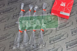 Picture of Brian Crower BC3204 Stainless Steel Intake Valves for SR20DET