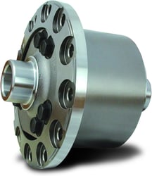 Picture of Detroit Locker 913A315 Truetrac Limited-Slip Differential 30-Spline GM 12-Bolt Truck