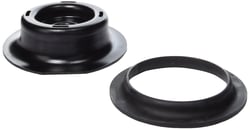 Picture of KYB Suspension SM5553 Spring Seat With Insulator