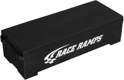 Picture of Race Ramps RR-TR-SP-30 Trailer Step 30" x 8" Portable Foam Platform