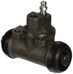 Picture of Centric 134.44801 Premium Wheel Cylinder