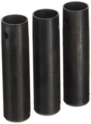 Picture of SPC Performance 32116 Hd Wheel Centering Tools