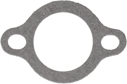 Picture of Gates 33643 Engine Coolant Thermostat Housing Gasket
