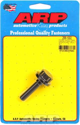 Picture of ARP 256-1002 Pro Series Cam Sprocket Bolt Kit