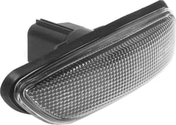 Picture of URO 8658944 Side Marker Light Clear Lens Driver Side
