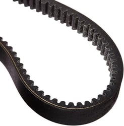 Picture of Dayco HP2017 High-Performance ATV/UTV Drive Belt