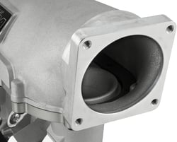 Picture of Skunk2 307-05-9100 Ultra Race Intake Manifold Honda S2000 F20C F22C