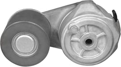Picture of Dayco 89440 Heavy Duty Automatic Belt Tensioner