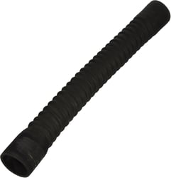 Picture of Dayco 82101GL Flexible Radiator Hose - Universal Rubber Coolant Hose