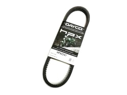 Dayco HPX2247 HPX ATV/UTV Drive Belt — image 2