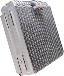Picture of DENSO 476-0031 A/C Evaporator Core