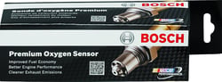 Picture of Bosch 15983 Premium Original Equipment Oxygen Sensor