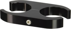Picture of Fabtech FTS899181 Dirt Logic 2.0 Billet Reservoir Clamp