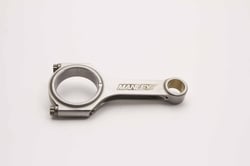 Picture of Manley 14024-4 in our Connecting Rods Deptartment