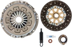 Picture of Exedy KTY17 OEM Replacement Clutch Kit