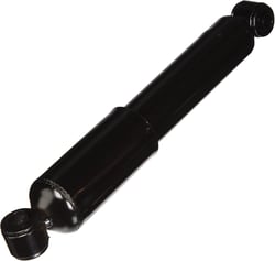 Picture of KYB Suspension SS10201 Axle Damper Shock Absorber