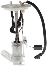 Picture of Bosch 67223 Electric Fuel Pump Module Assembly