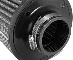 Picture of aFe 21-90022 Pro Dry S Oil-Free Synthetic Air Filter