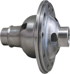 Picture of Detroit Locker 187C145A Ford 8.8" Automatic Locking Differential 31-Spline