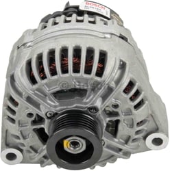Picture of Bosch AL0819X Remanufactured Alternator