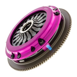 Picture of Exedy Clutch FH02 Lightweight Racing Flywheel Component