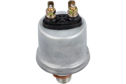 Picture of URO 92860620301 Oil Pressure Gauge Sensor