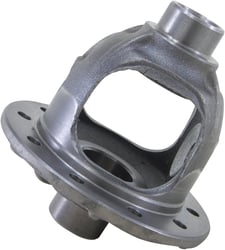 Picture of Yukon Gear & Axle YC D706008 Standard Open Carrier Case Dana 30 3.73 & Up