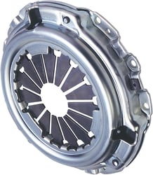 Picture of Exedy KSB04 OEM Replacement Clutch Kit