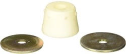 Picture of KYB Suspension SM5264 Strut Mount Bushings