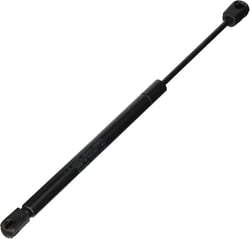 Picture of Sachs SG404016 Hood Lift Support Gas Strut
