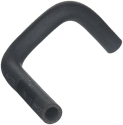 Picture of Dayco 87661 Bypass Hose EPDM Pipe to Engine Coolant Hose