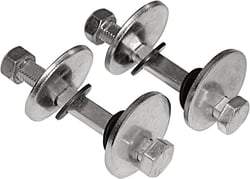Picture of Hotchkis Performance 87385 Alignment Cam Kit for 1997-2003 Ford F-150 2WD