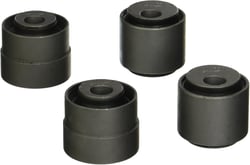 Picture of Eibach 5.66050K Pro-Alignment Camber Bushing Kit