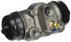Picture of Centric 135.45203 Standard Rear Wheel Cylinder