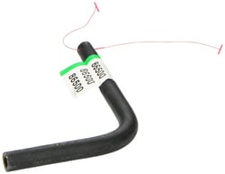 Picture of Dayco 86500 Bypass Hose - Cut to Fit EPDM Construction