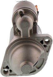 Picture of Bosch SR4150X Premium 100% Remanufactured Starter Motor