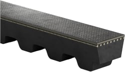 Picture of Gates 5VX840 Super HC Molded Notch V-Belt 5/8" x 84"